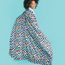 Blanket Good Times Always main image 1